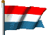 flag country luxembourg.gif